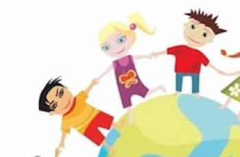 International Students