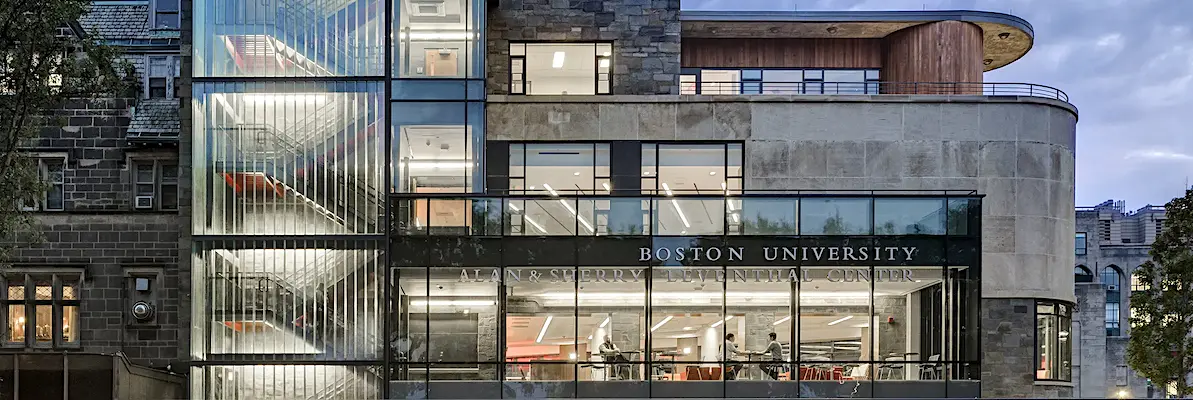 HeaderBostonUniversity1200x400