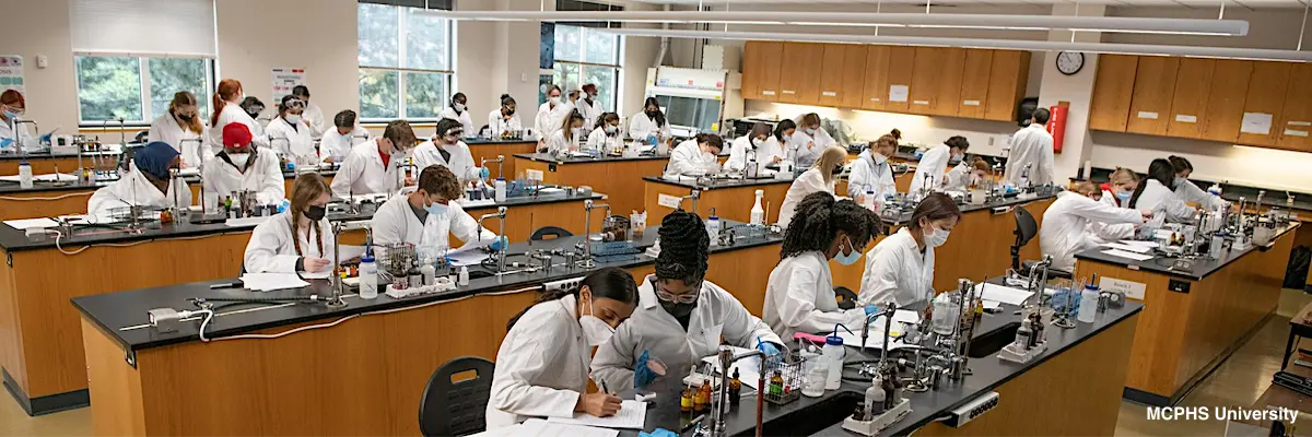 HeaderMCPHSUniversity1200x400