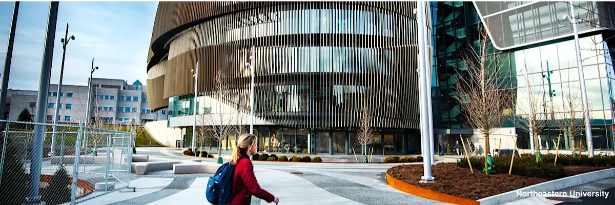 HeaderNortheasternUniversity1200x400