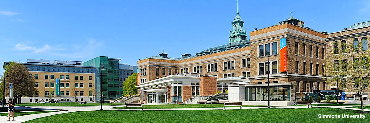 HeaderSimmonsUniversity1200x400