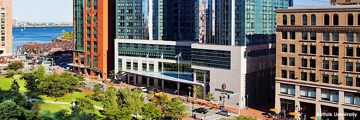 HeaderSuffolkUniversity1200x400
