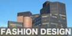Fashion Design Schools in Boston