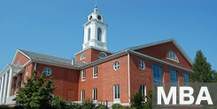 Online MBA Programs in Boston