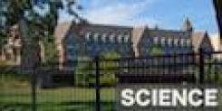Science Colleges in Boston