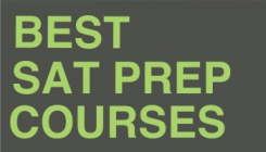 Best SAT Prep Courses - Compare